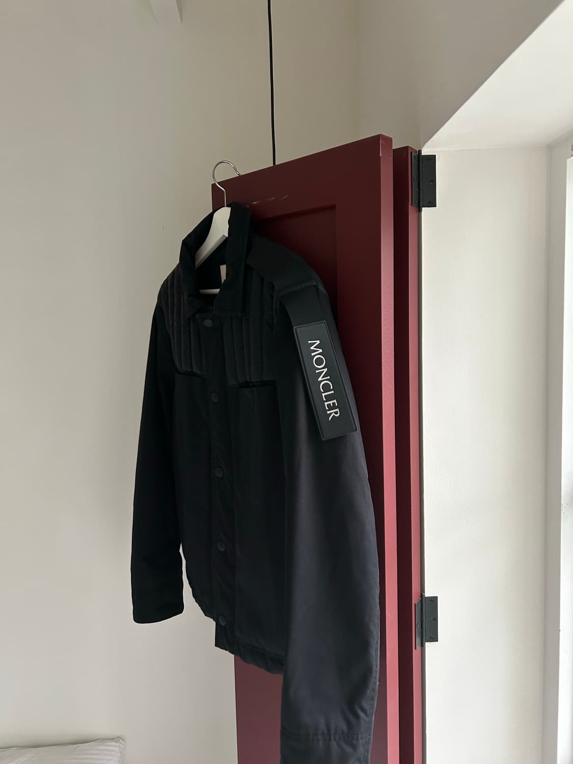 Moncler X Craig Green 상품이미지2