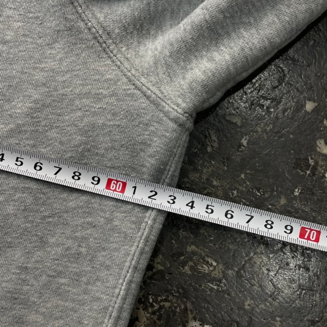 105 나이키 후드티  상품이미지5