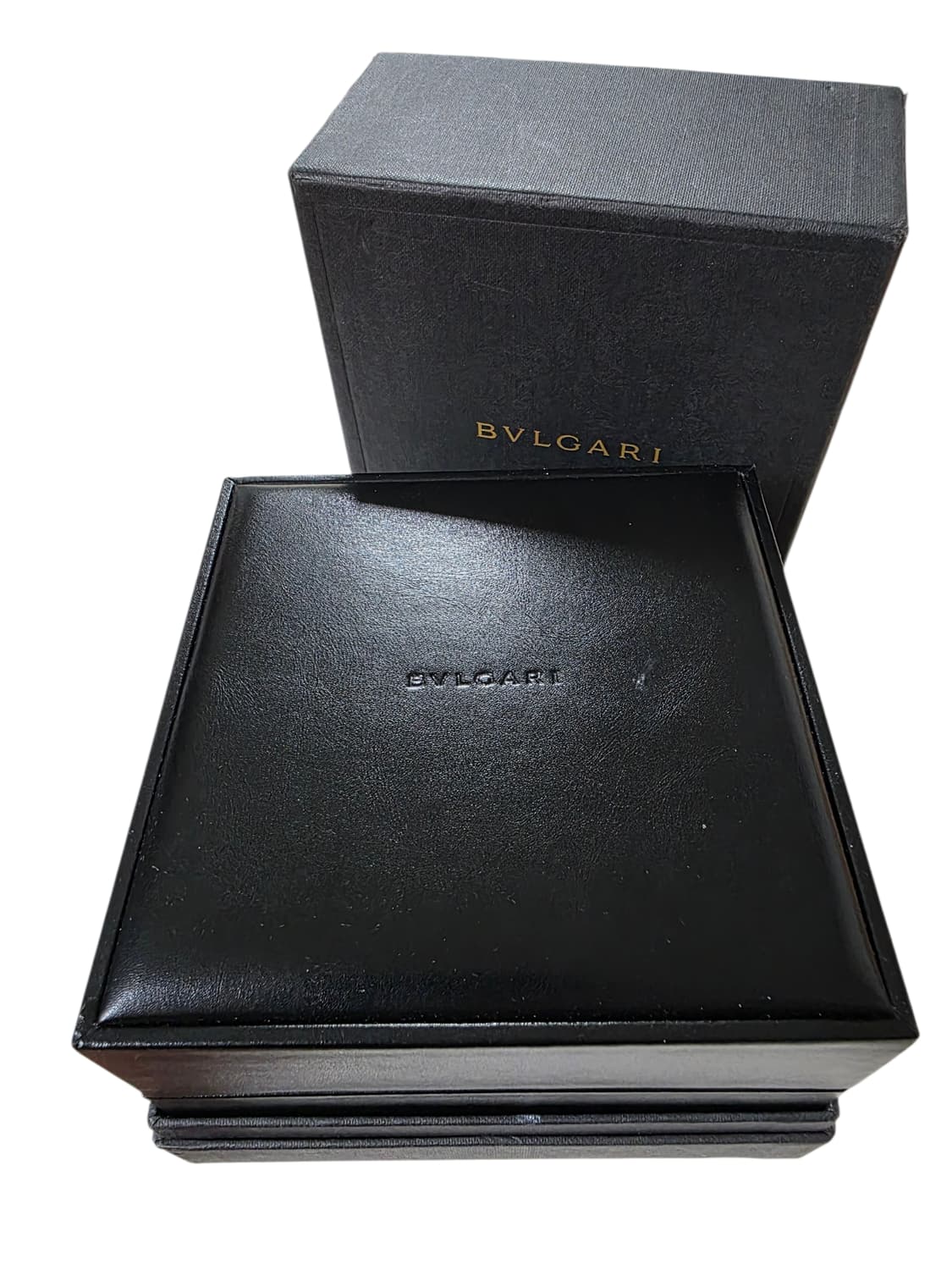 불가리 비제로원 22s 무브먼트쿼츠 12p다이아  상품이미지9