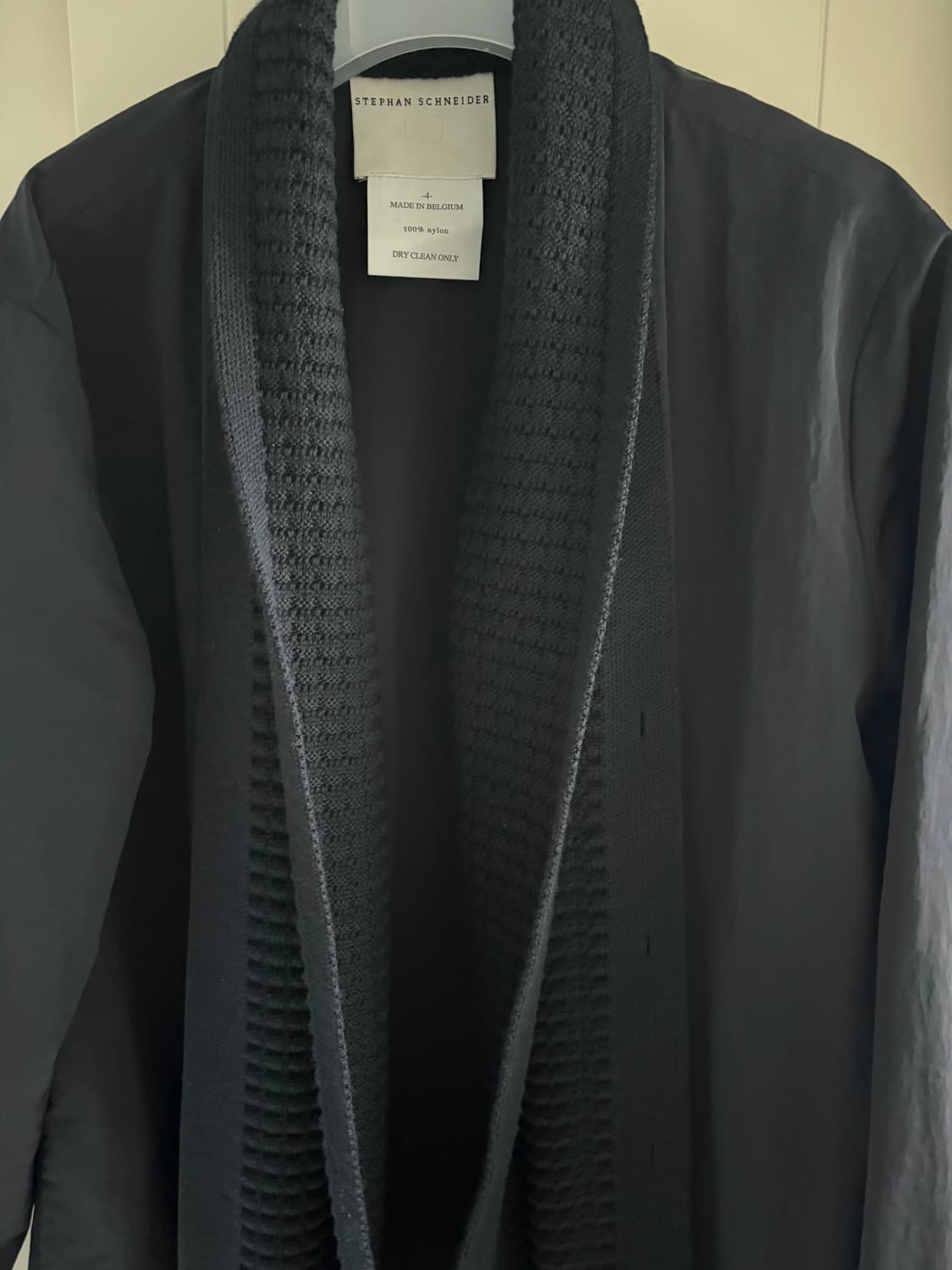 스테판슈나이더 상품이미지3