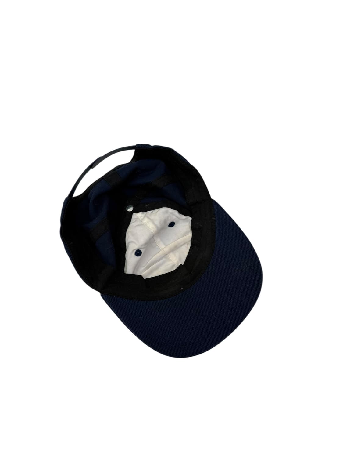 18ss 슈프림 패널캡 상품이미지4