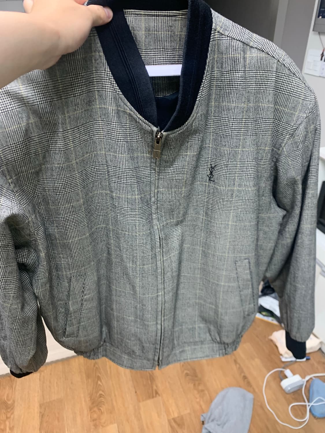 Saint Laurent 상품이미지1