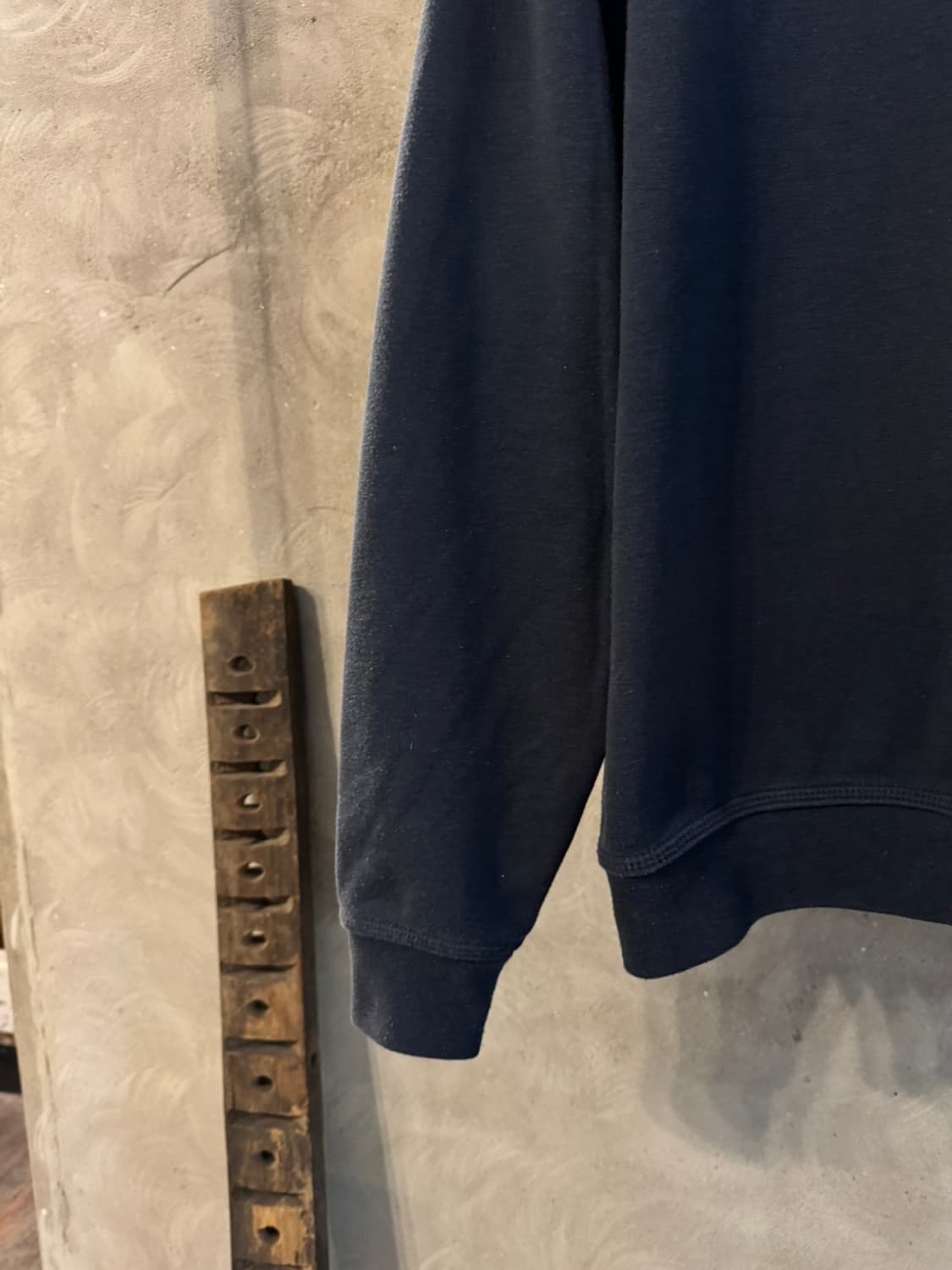 칼하트 맨투맨 100 상품이미지5