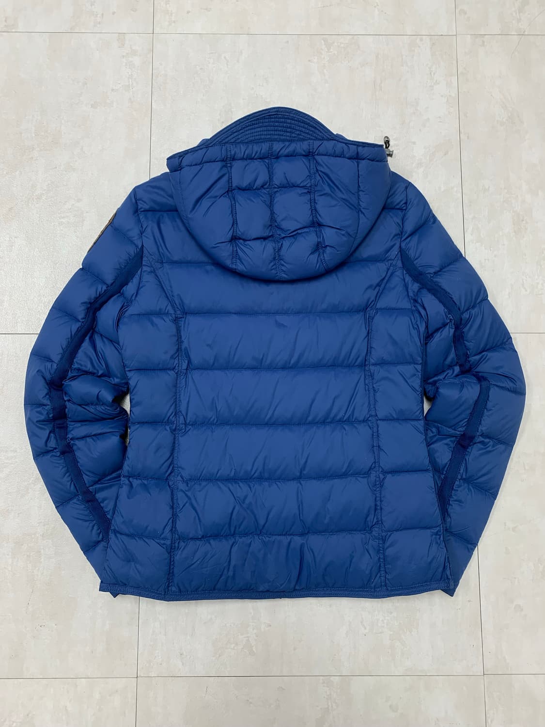 Super light weight 경량패딩 #234 상품이미지6