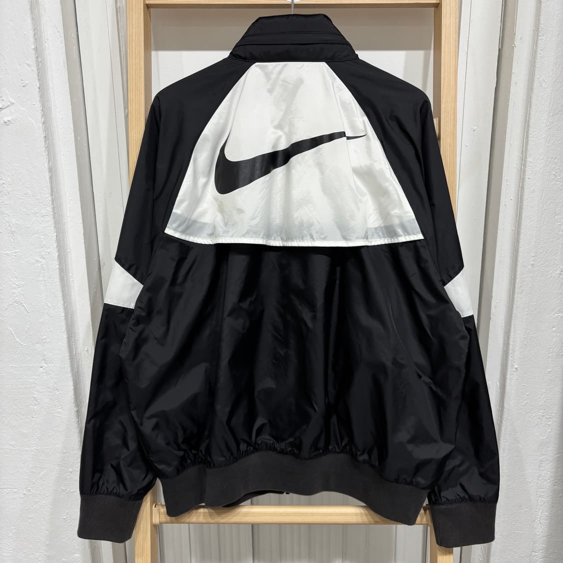 나이키 빅스우시 바람막이 윈드브레이커 상품이미지2