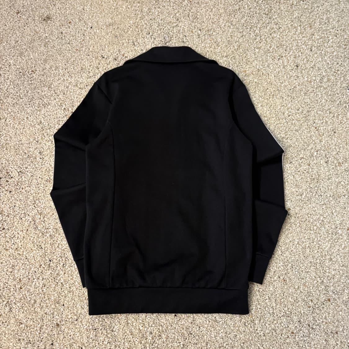 어디다스 져지 ⭐️1118 상품이미지4