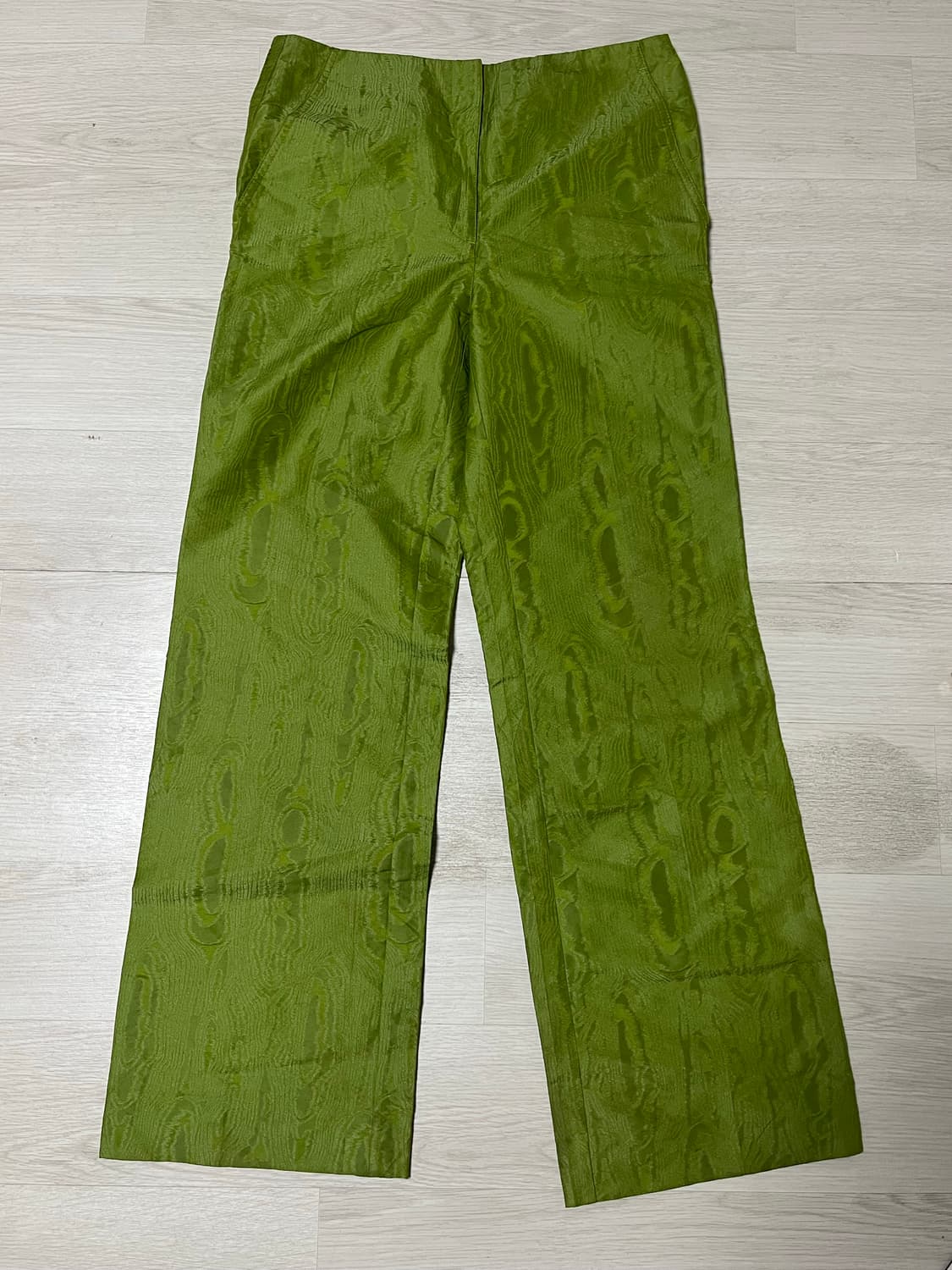 COS 코스 여성 바지 36 상품이미지1