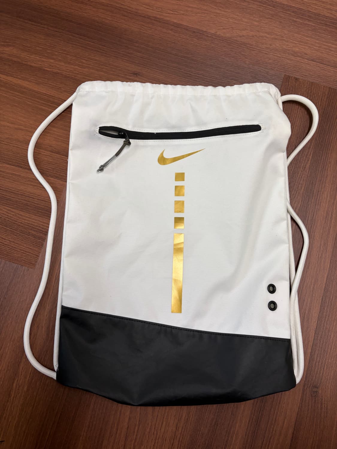 나이키 짐색 판매합니다. 상품이미지1