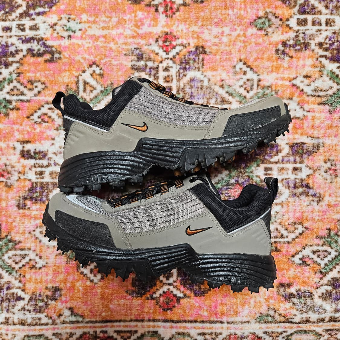 00s 나이키 ACG 에어 트리고 2 / Air Trigo 2 상품이미지2