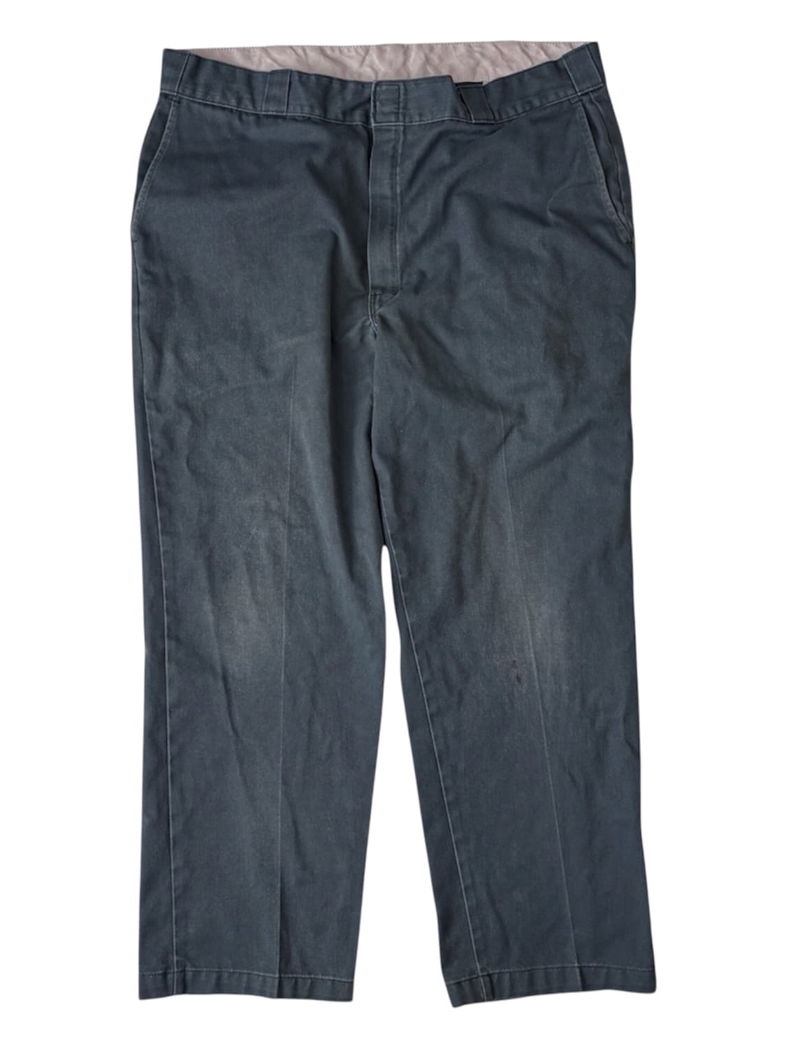 디키즈 fade 874 oversize pants 상품이미지1
