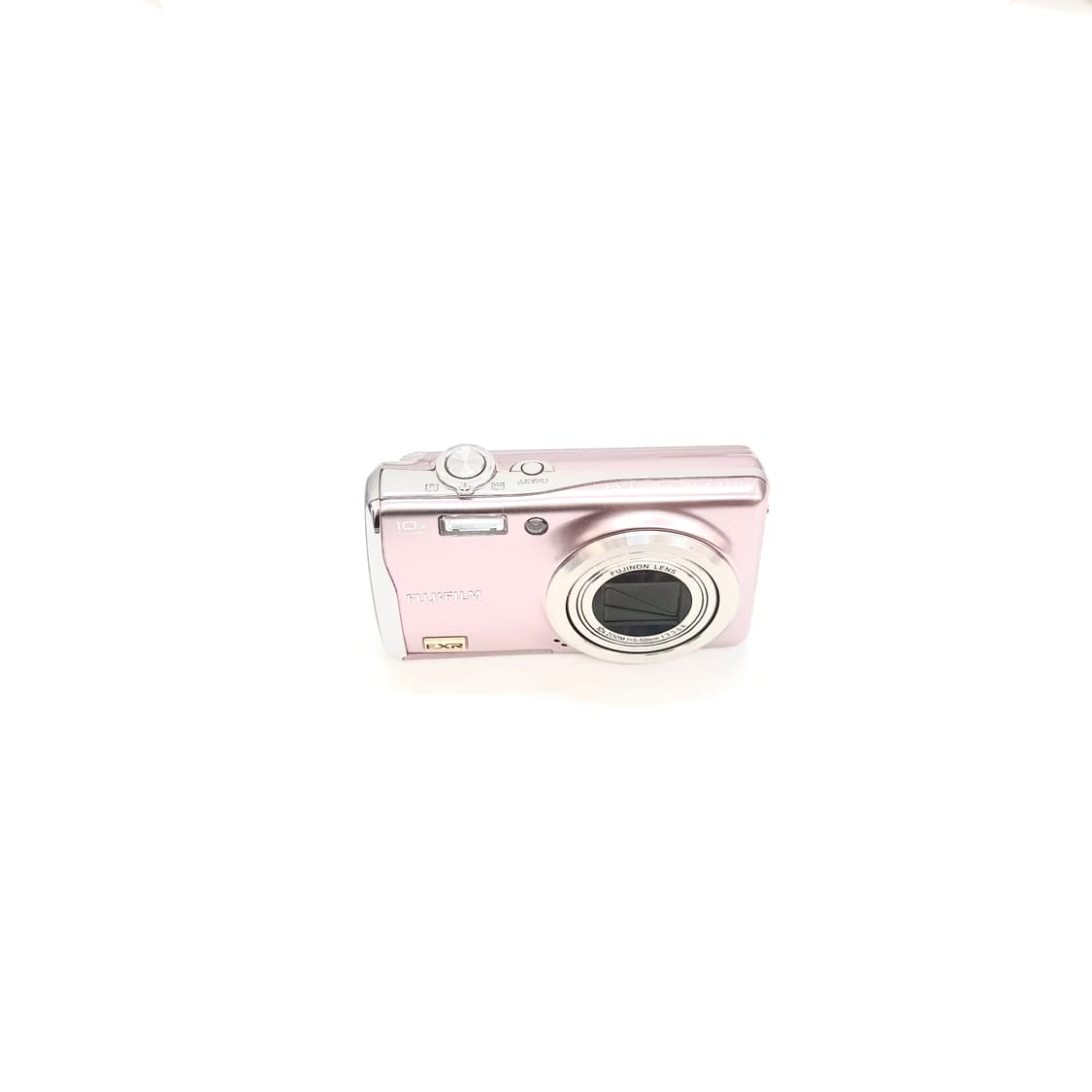 딸기우유&원희디카!) FujiFilm Finepix F80 디카 카메라 상품이미지7