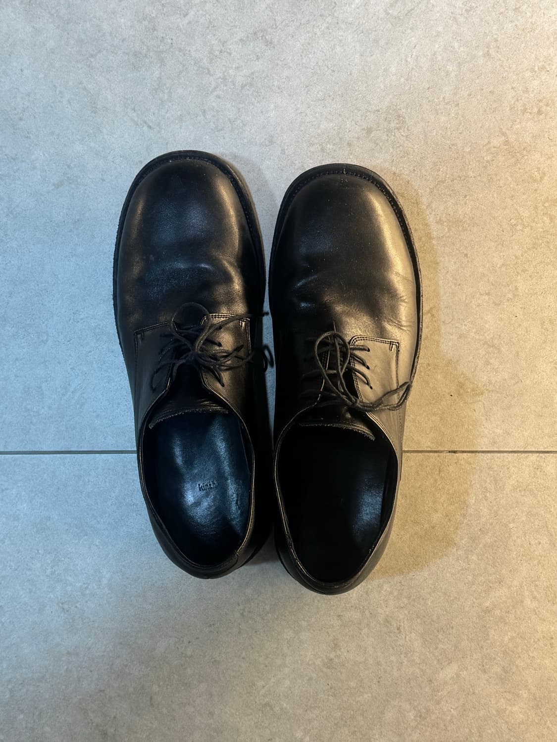 kinch킨치 808(a) 275 상품이미지1