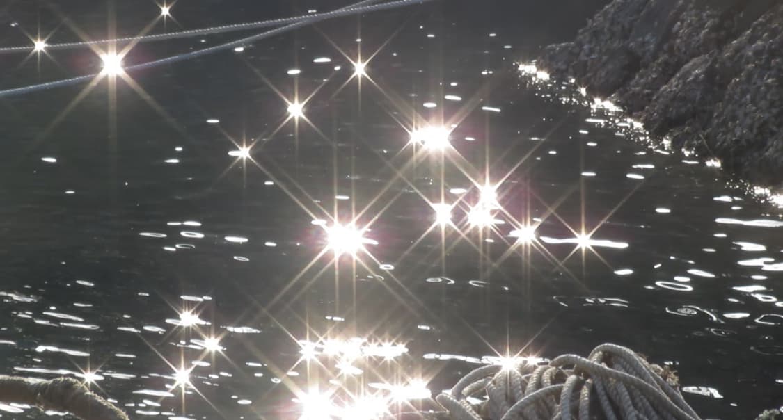 작례O) 캐논 ixy 3= ixus 500 hs 카메라🤍✨/풀박스 상품이미지7