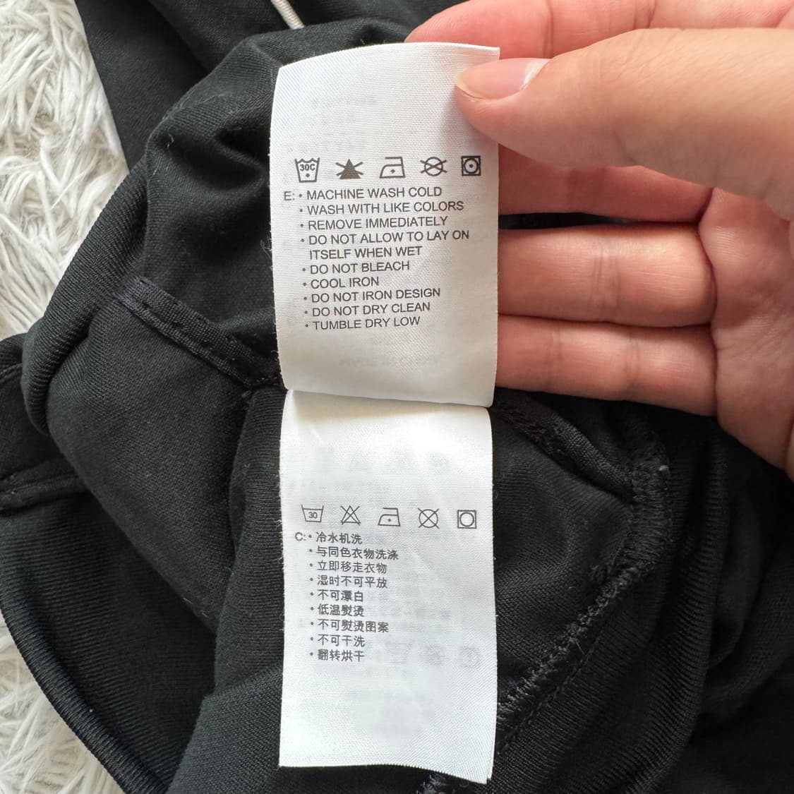 NIKE 일본빈티지 기능성 져지 나이키 빈티지져지 나이키져지 M 38 상품이미지8
