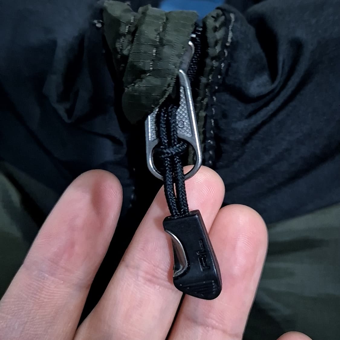 Polo Ralph Lauren 폴로 랄프로렌 패딩 조끼 상품이미지4