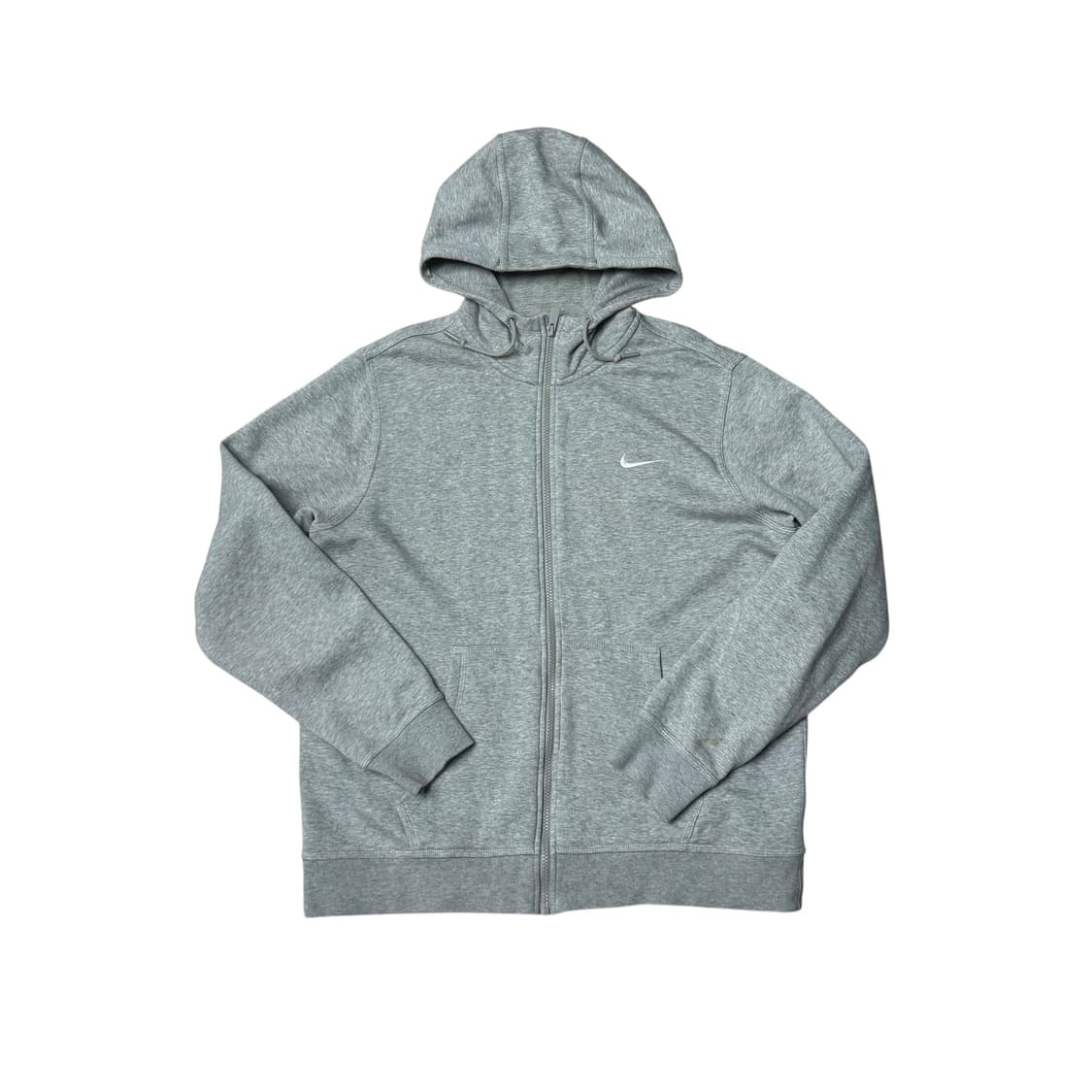 나이키 후드집업 상품이미지1