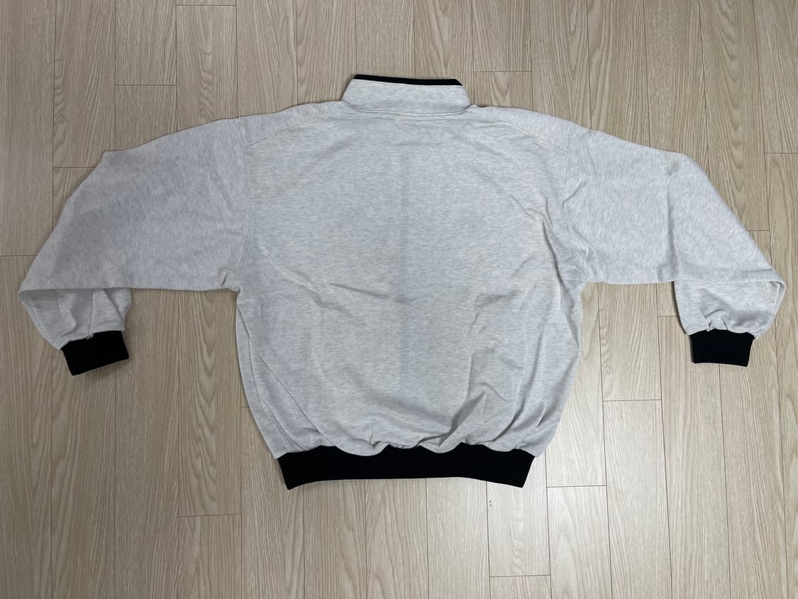 챔피온 90s 올드 트랙탑 져지 셋업 Champion OLD 1990 상품이미지5