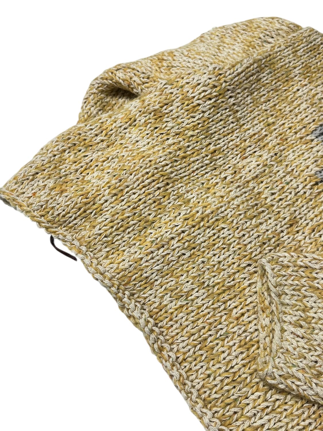 SUNSEA 상품이미지8