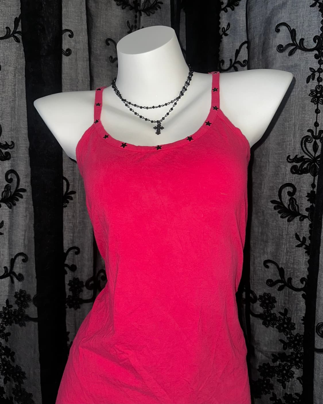 Hot pink slip 상품이미지2