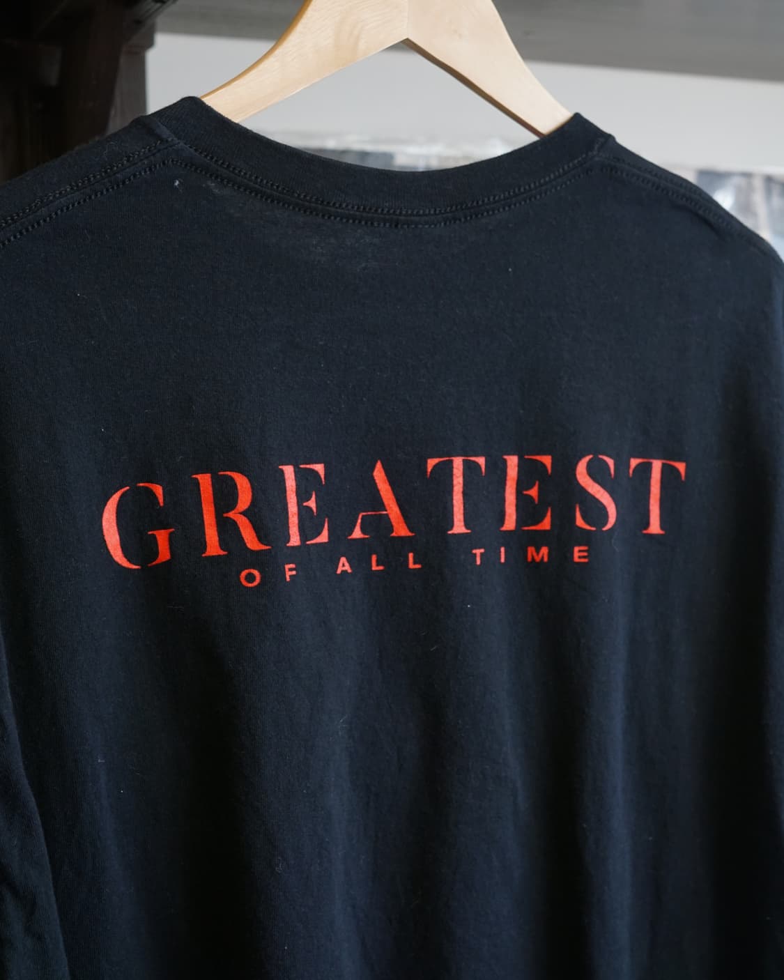 GOAT 상품이미지4