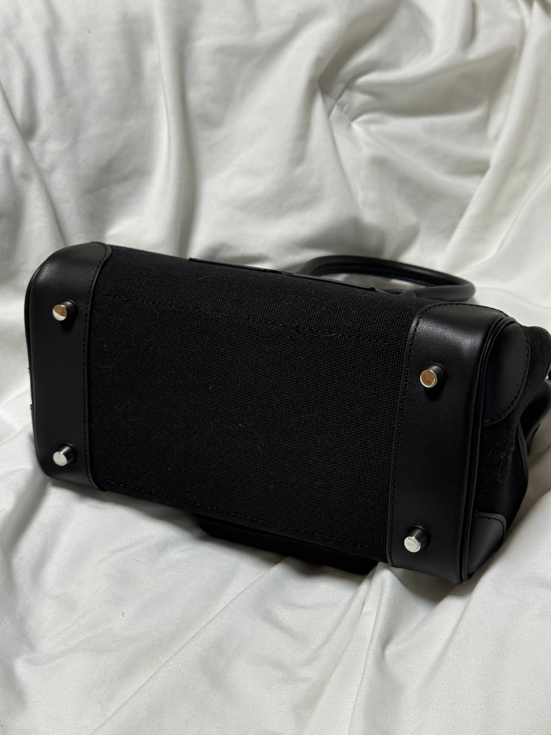 카고버킨스타일 25사이즈 상품이미지7