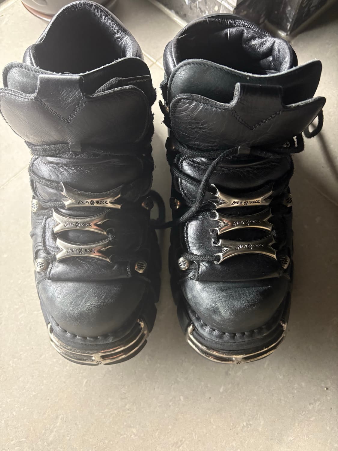 뉴락 상품이미지3