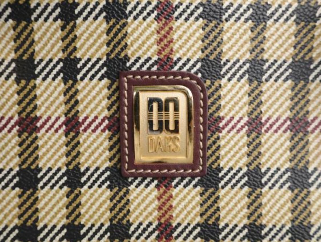 닥스 토트백 상품이미지9