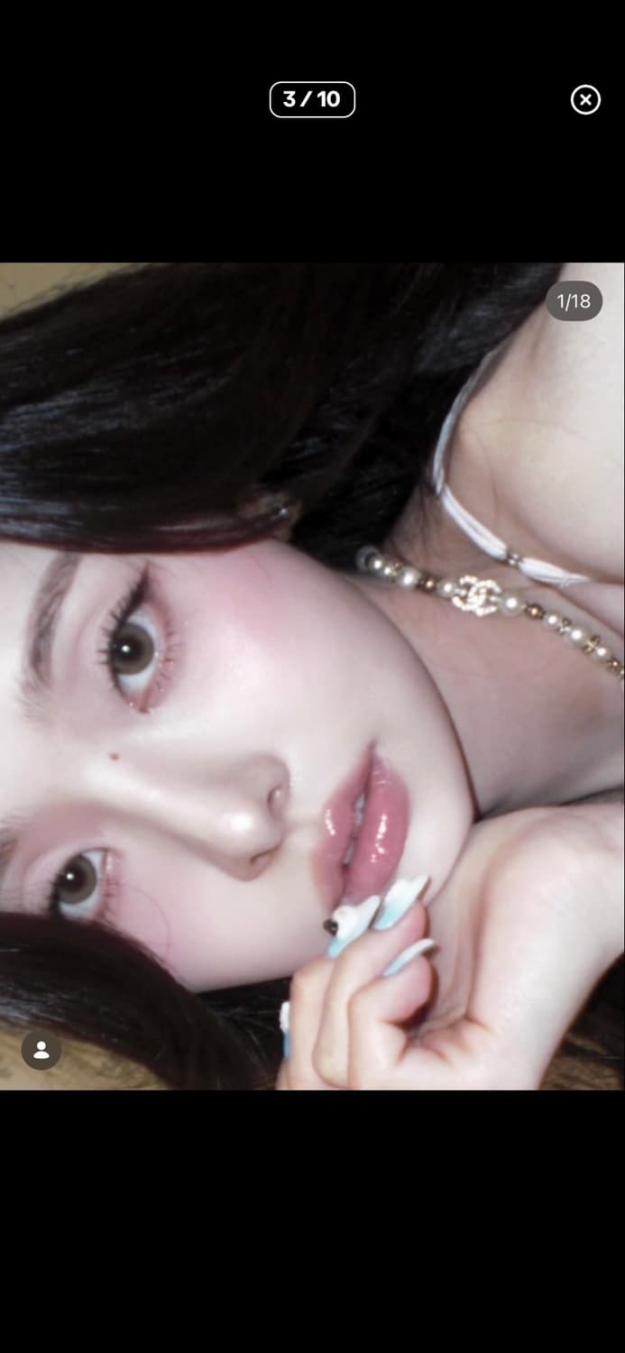 casio 프리지아, 카리나 디카 카시오 엑슬림 ex-z85 상품이미지3