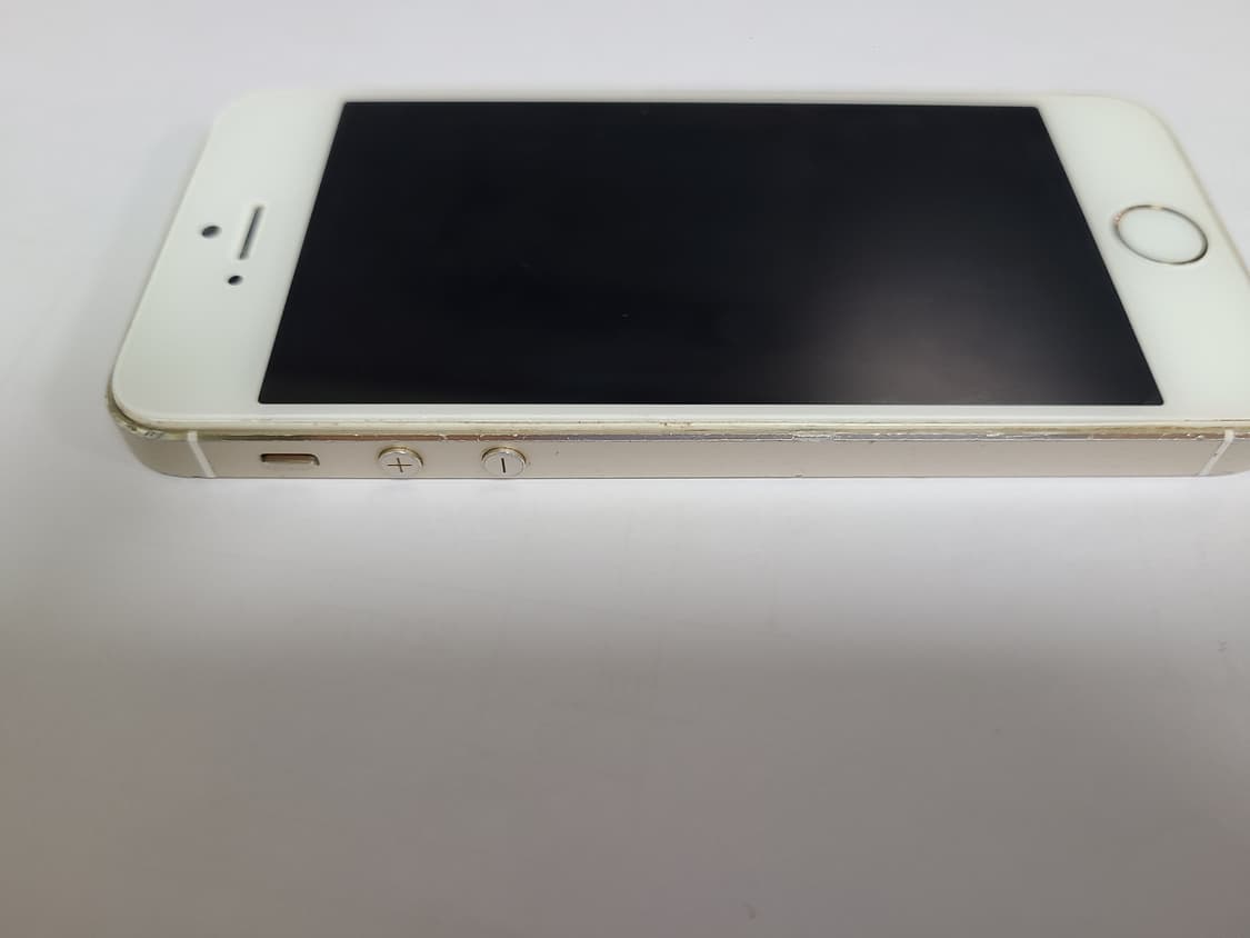 아이폰5s 16G 골드 해외판 상품이미지6