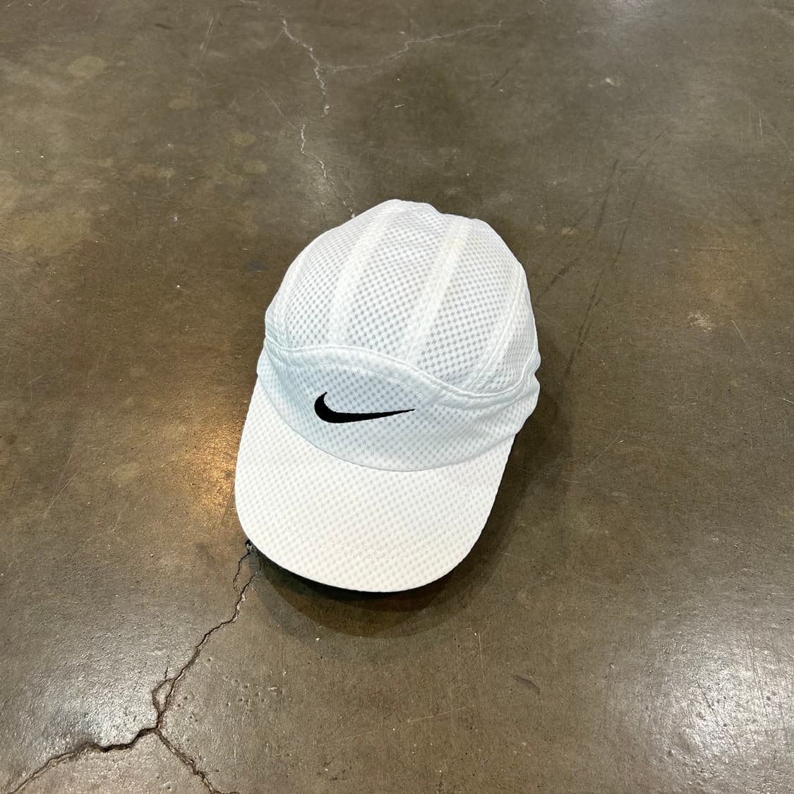 90s 나이키 테일윈드 메쉬 볼캡 상품이미지1
