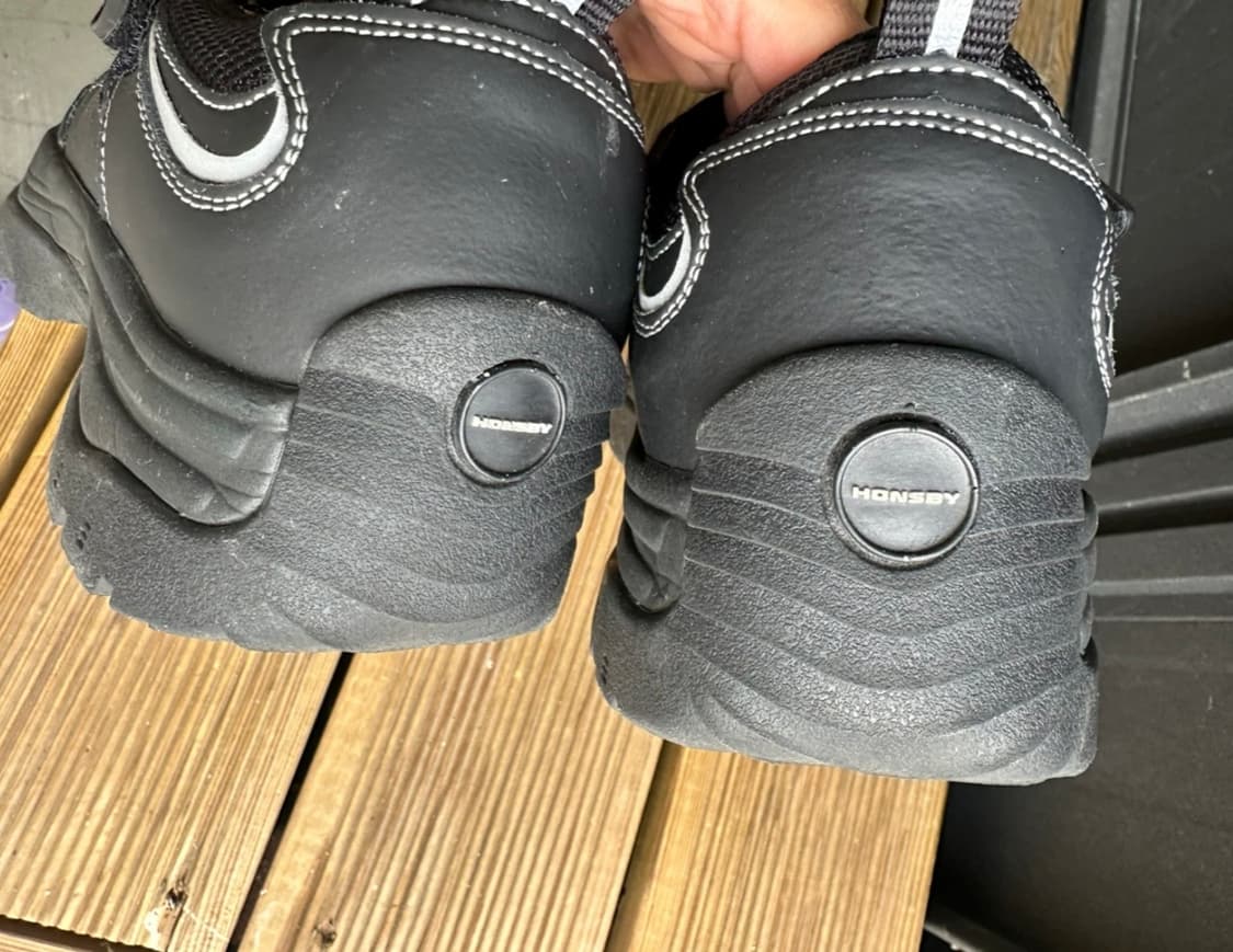 honsby 혼스비 230 상품이미지4