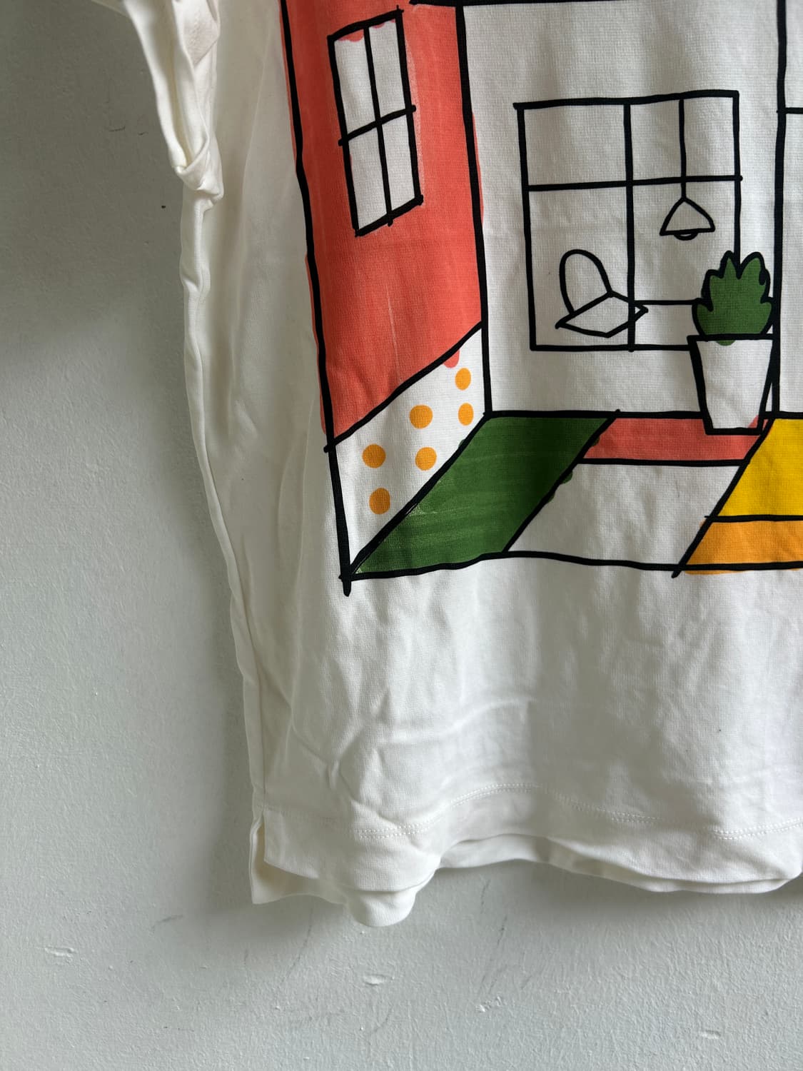 Picone studio tshirt  상품이미지5