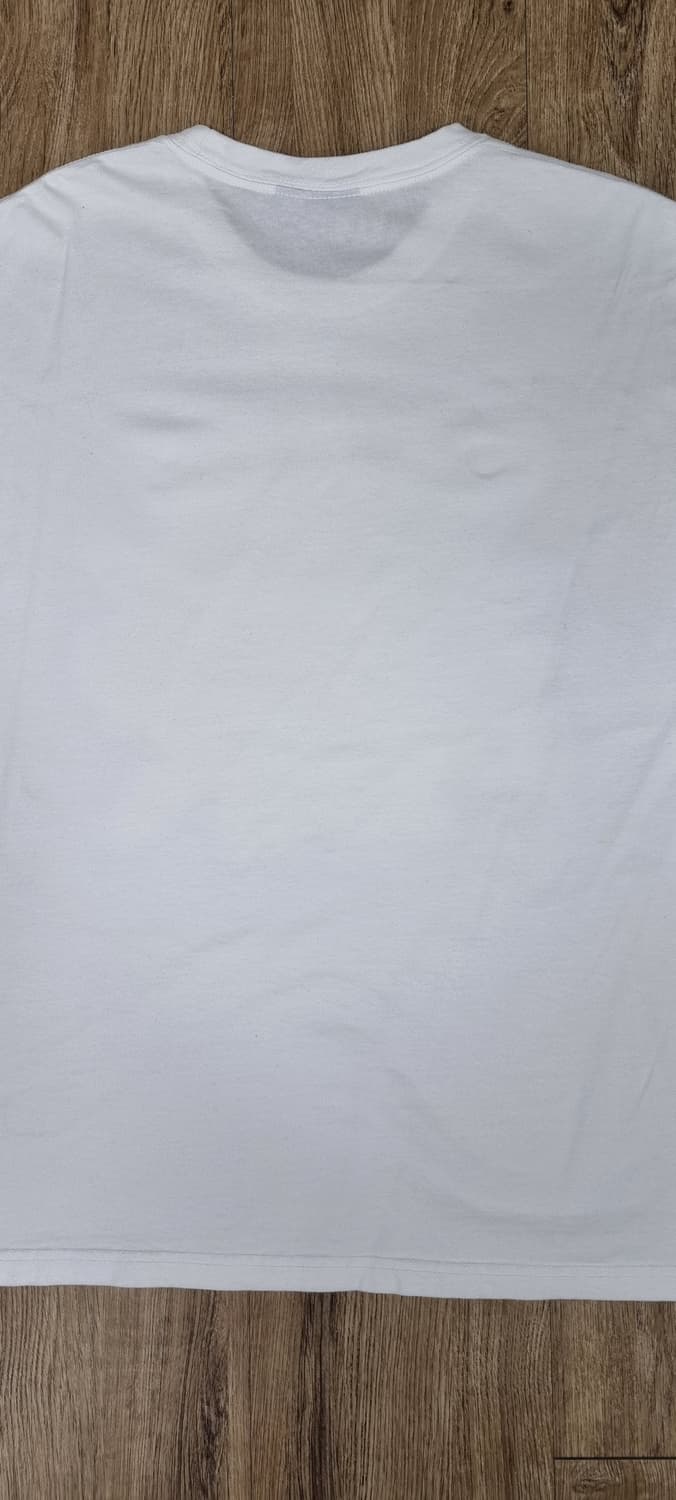 라퍼 텔레토비 그래픽 반팔 M _ 여성 상품이미지6