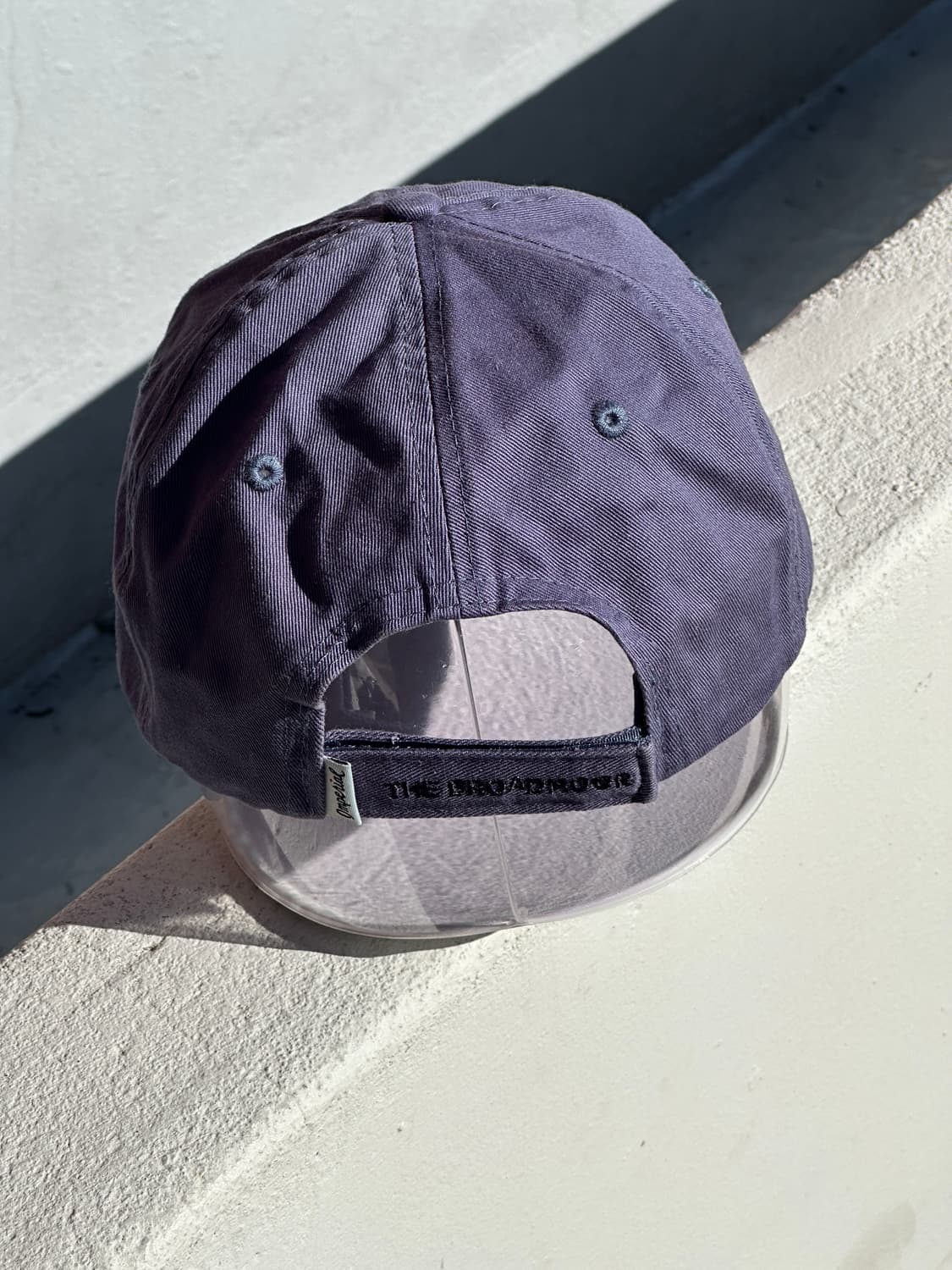 [F] US 여자 오픈 2011 기념 볼캡 모자 상품이미지4