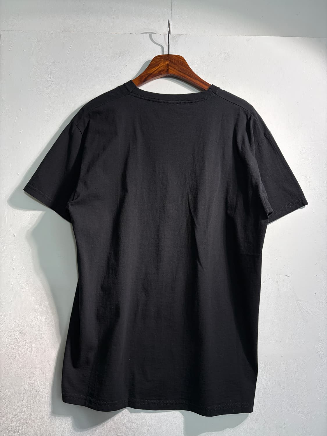 만원샵) fruit of the loom 후르츠 오브 더 룸 L C301 상품이미지2