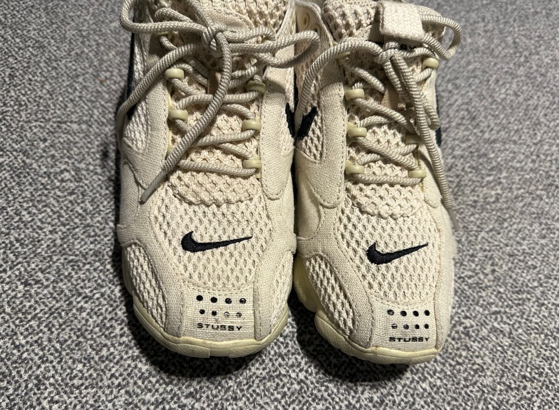 나이키 스투시 줌 스피리돈 265 상품이미지5