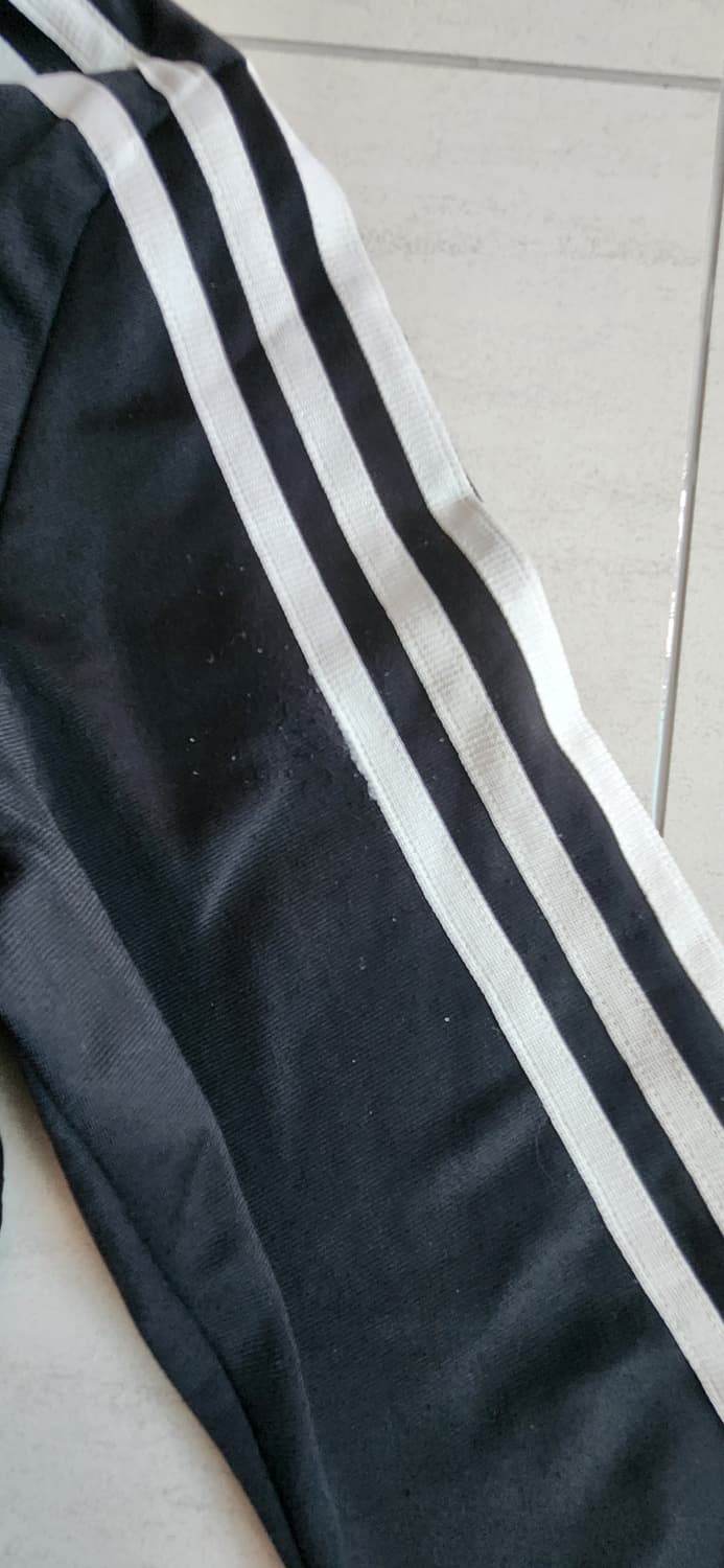 아디다스 파이어버드 져지 90 상품이미지6