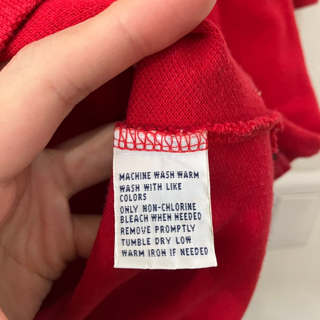 228 폴로 빅포니 카라 반팔 pk 상품이미지3