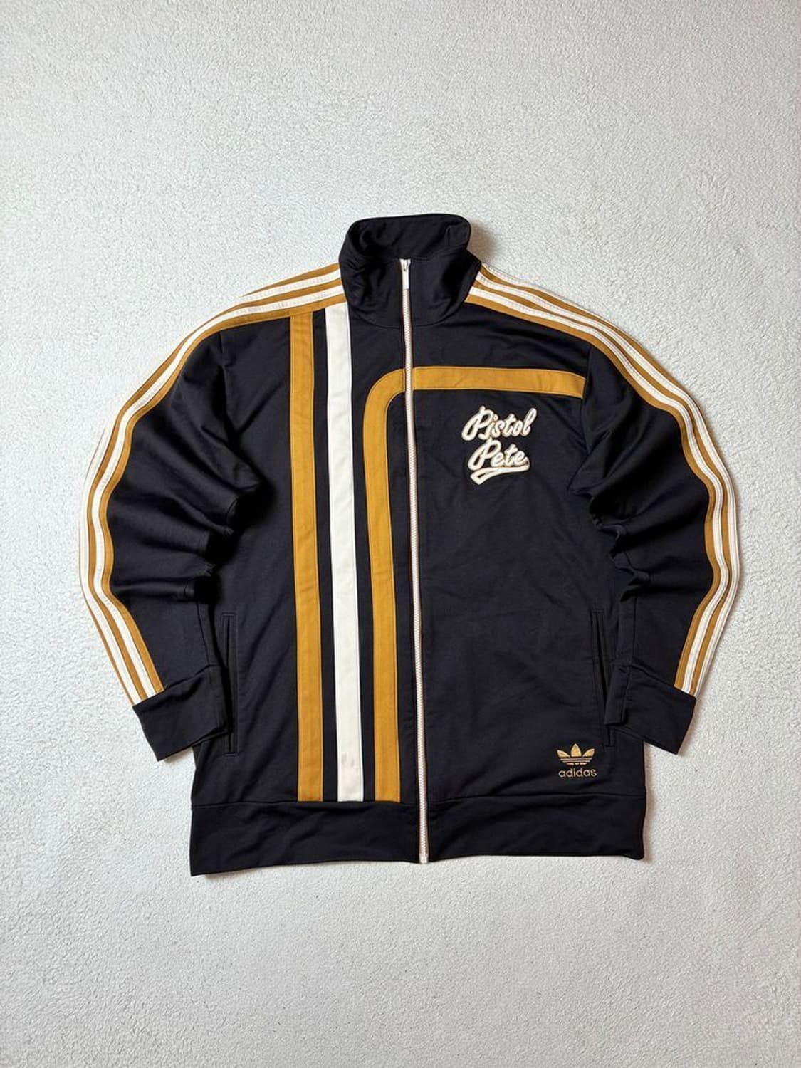 아디다스 00's 오리지널 피스톨 피트 트랙 자켓 PN7464 상품이미지1