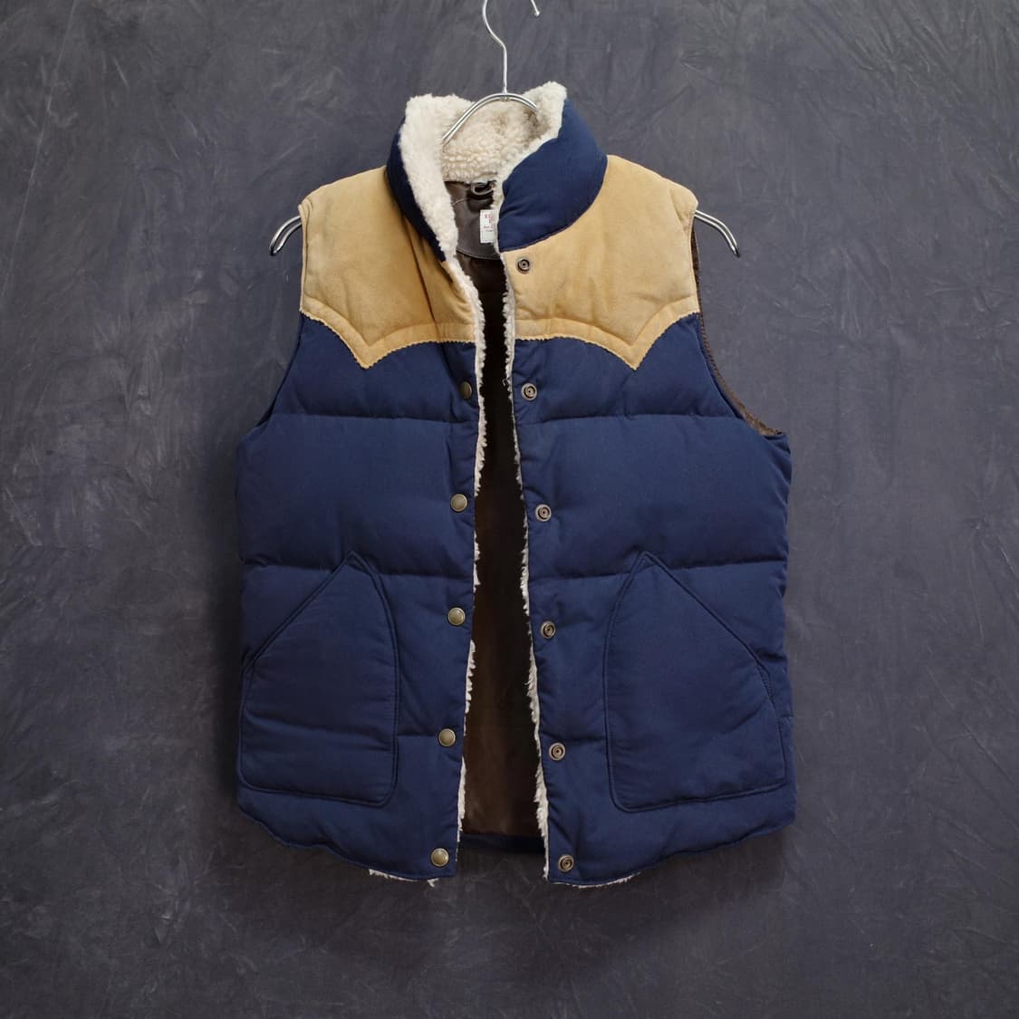 kearney house 상품이미지2