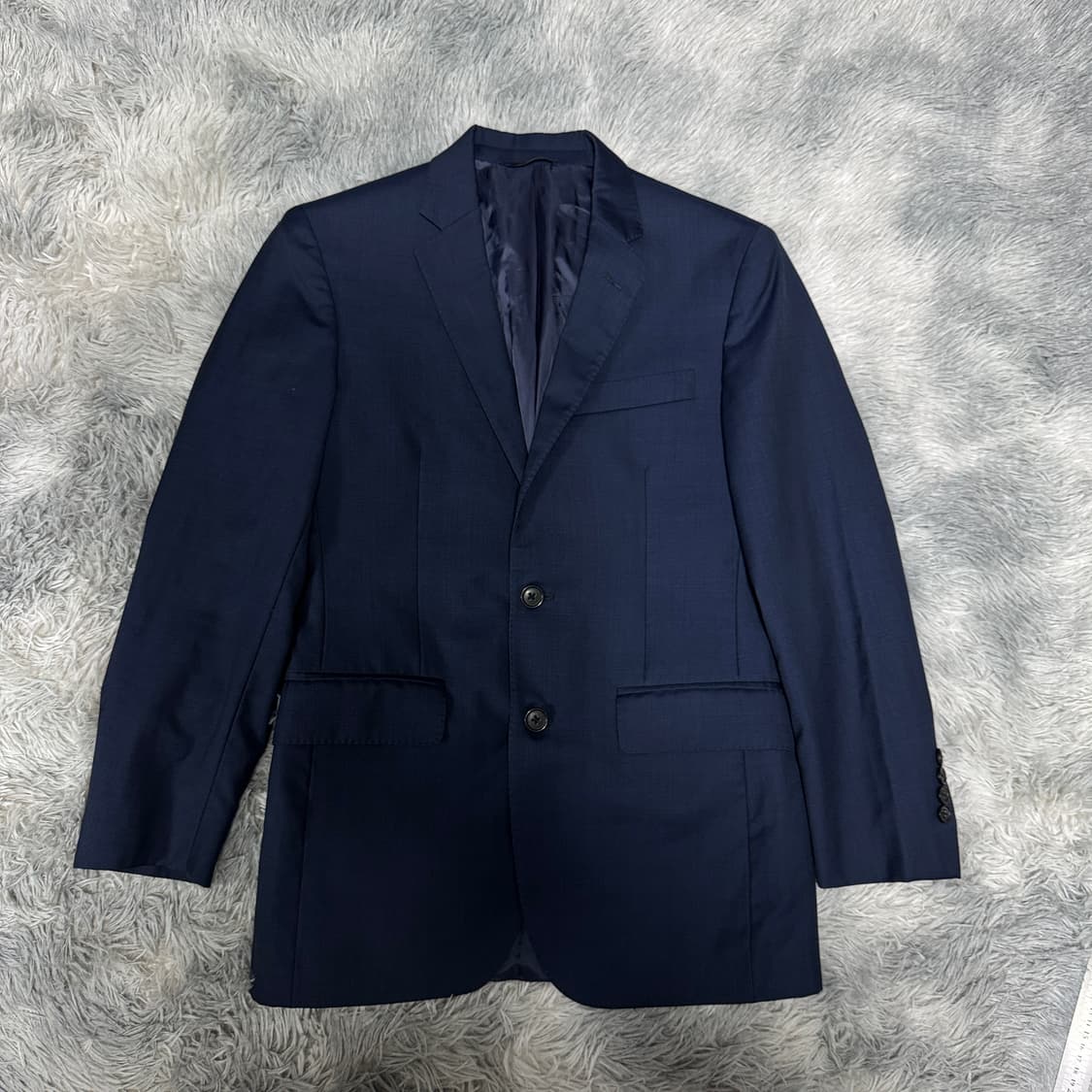 브룩스브라더스  울 블레이저 자켓 48 (100L)사이즈 상품이미지1