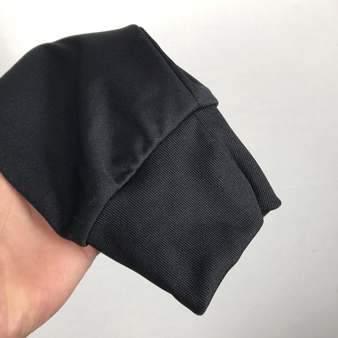 나이키 풋볼 트랙탑 져지 남성S 상품이미지6