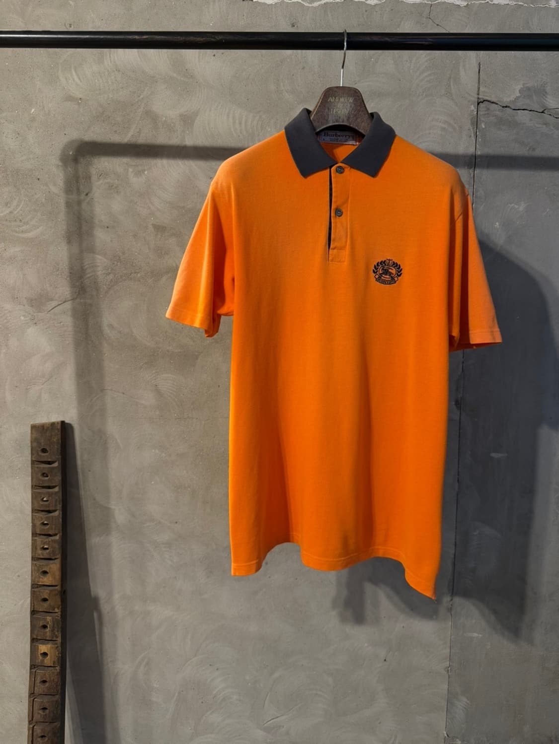 버버리 pk 셔츠 105 상품이미지5