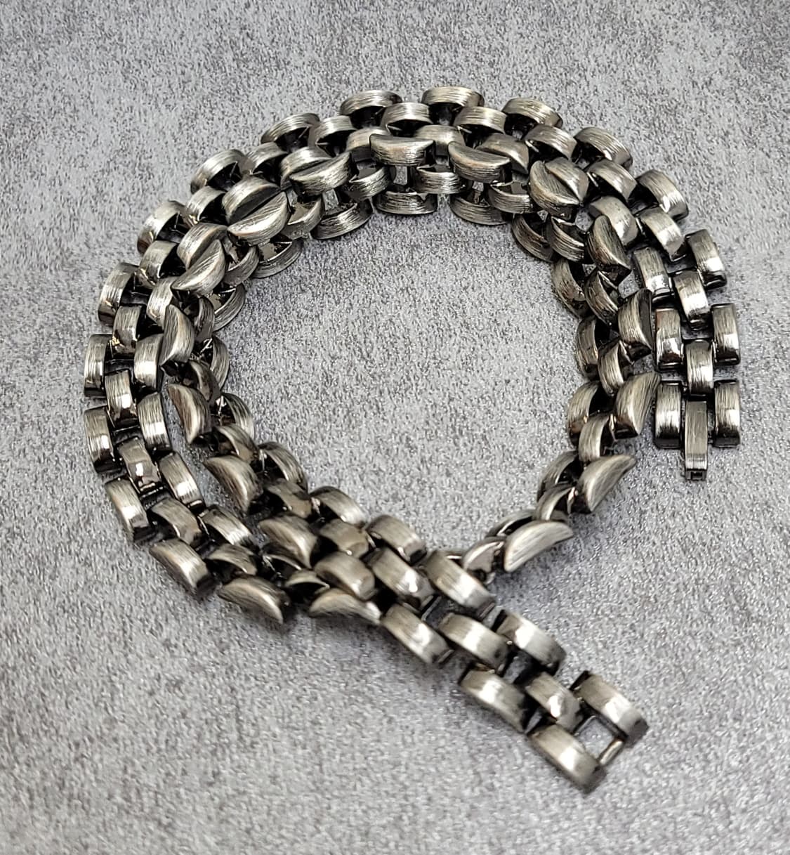 vintage necklace 상품이미지6