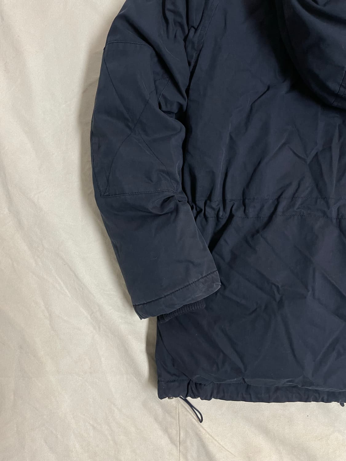 캉골 패딩 점퍼  상품이미지9