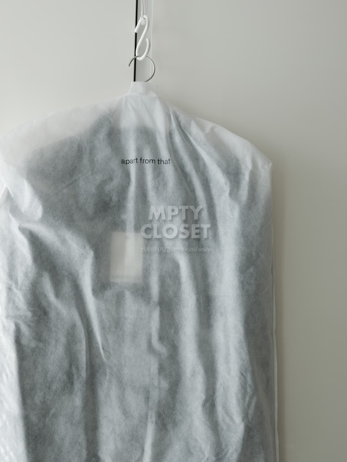 [3] 이얼즈어고 YRS 오카야마 Type-1 코튼 워시드 트러커 상품이미지8