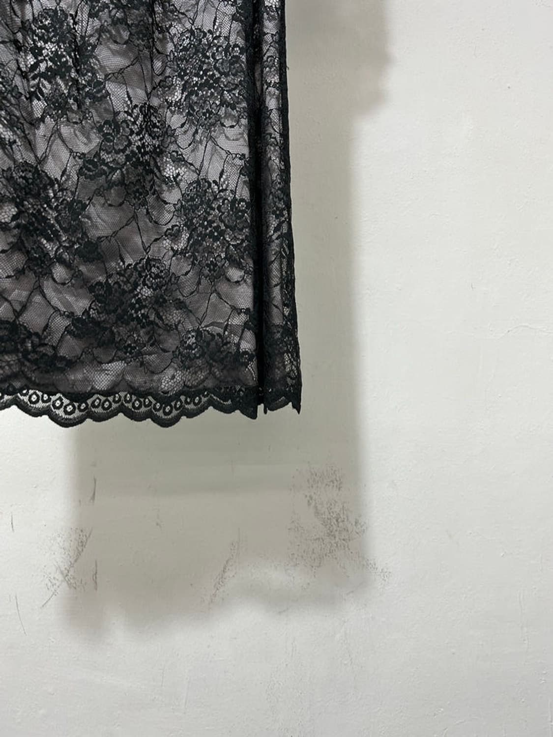 vtg dress 상품이미지3