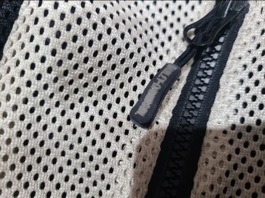 할리데이비슨 메쉬자켓 상품이미지7