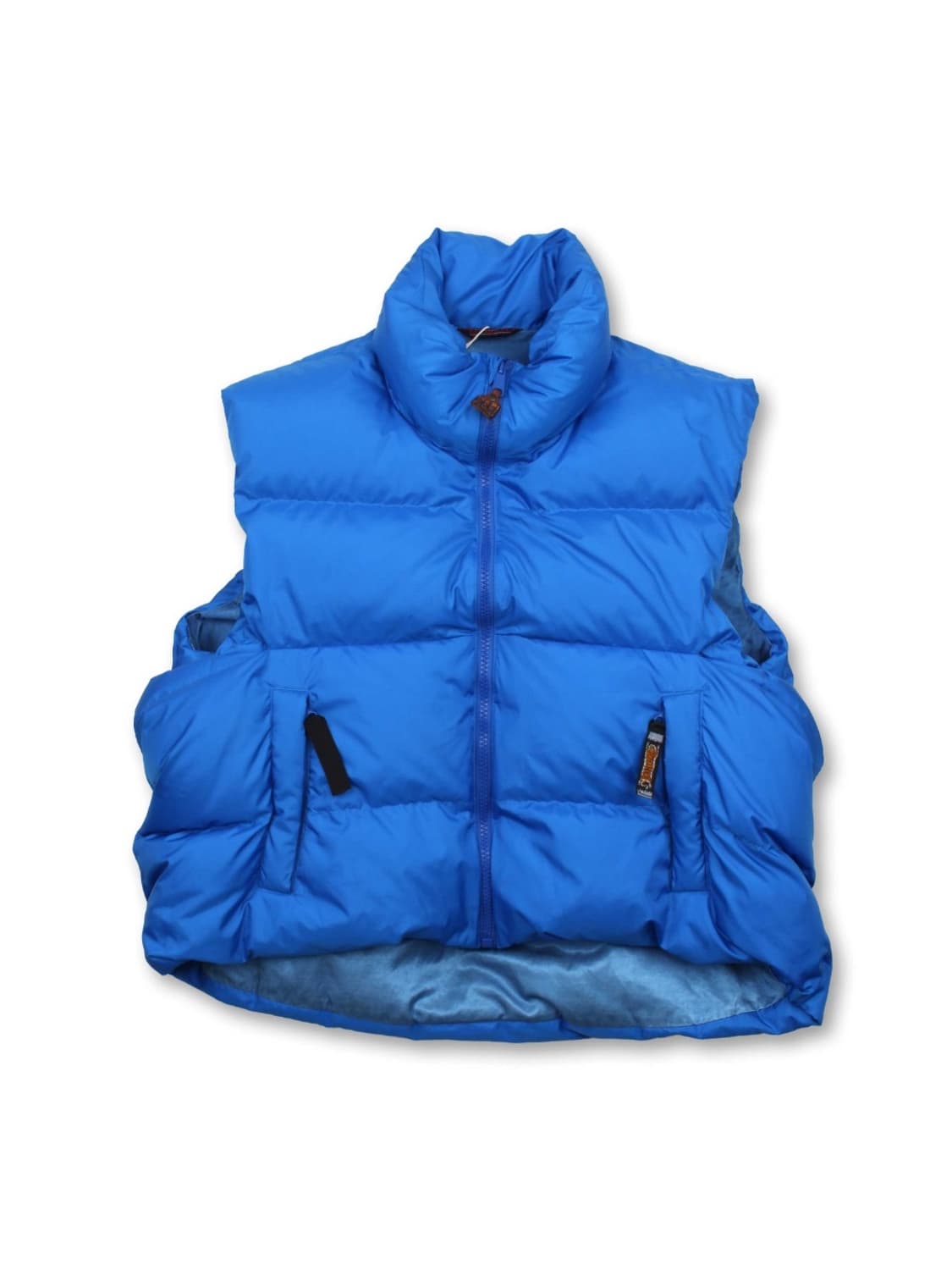 KAPITAL (3) 상품이미지1