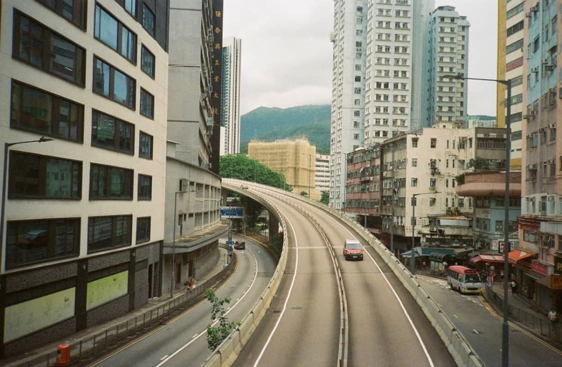 [작례 O] Konica 코니카 MG/D MGD 빈티지 필름카메라 카메라 상품이미지8